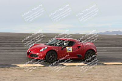 media/Jan-03-2026-SCCA SD (Sat) [[c9b9d14034]]/2-Intermediate Group/Session 1 (Bowl)/